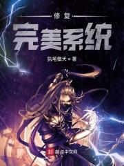 完美修复系列怎么样