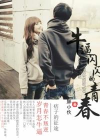 青春罪途胖小伙在线听书