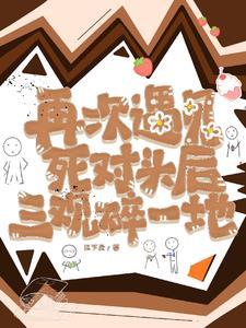 再次遇见也心动免费阅读