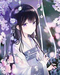 梅惊